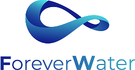 Forever Water